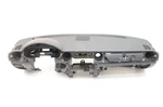 06-15 Mazda MX-5 Miata Nc Black Dash Panel Assembly Used. Price: $297.28.