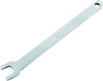 Twinpower 482589 Tension Reliever Adjustment Wrench Performance Racing Parts New. Price: $24.69.