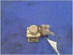 2015-2017 Ford F150 F-150 4X4 Truck Abs Module Anti-lock Brake Pump 2854 Used. Price: $74.99.