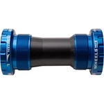 Wheels Mfg Bsa Bottom Bracket ABEC-3 New. Price: $106.99.