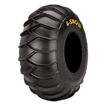 Maxxis 22X10.00-8 4-SNOW M910 2PR Tire TM07020700 New. Price: $115.52.