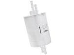 Ufi Fuel Filter 8E0201511J Audi B5 A4 Quattro B8.5 S4 New. Price: $33.98.