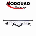 Modquad Rigid Spare Tire Mount For 2019 Polaris Rzr Xp 1000 Eps Dynamix Lp New. Price: $348.94.