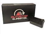 Autostop Eliminator (start/ Delete) AE010V4.1 2015-2020 Ford F-150 Used. Price: $49.99.