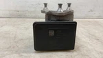 Jeep Wrangler Jl Oem Abs Pump And Module Assembly 68249623AJ 2018 141170 Used. Price: $148.50.