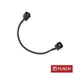 Double Head Link Pigtail Bus Harness Wire For Yamaha 6Y8-82521-01 Boat Outboard New. Price: $10.87.