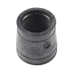Can-am 705401093 Oem Rubber Boot 2012-17 Outlander Max T3 500 650 800 1000 Efi New. Price: $11.95.