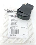 Cnh Genuine New Holland Switch Assembly B110 B115 B90B B95 85819134. Price: $98.44.