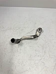 2025 Ktm 65SX Oem Gear Shifter Lever 24-25 Tc Mc A40534031000 Used. Price: $32.00.