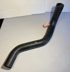 22305168 Volvo Penta Hose Genuine Oem Part New. Price: $98.00.