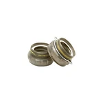 Campagnolo Record Ultra-torque Bottom Bracket New. Price: $35.00.