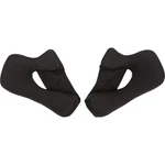 Gmax Cheek Pads 20MM 2X Stock FF-49 G049034 New. Price: $33.42.
