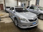 Front Door Toyota Camry 2007 2008 2009 2010 2011 Right 1388894 Used. Price: $164.99.