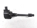2023-2024 Honda Accord Single One Ignition Coil 30520-6NA-A01 Used. Price: $54.86.