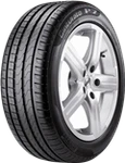 Tyres 275/35 R19 100Y Rft Bmw Pirelli Belted P7 Summer New Nuovo. Price: $314.94.