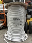 Carol Brand General Cable RG-11/U Type Plenum C3528.41.02 Used. Price: $1399.99.