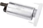 Electric Fuel Pump Uro Parts 357906092C New. Price: $45.95.