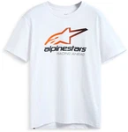 Alpinestars Aligned Ss Csf Tees 1235-72315-20-L 3030-24961 New. Price: $25.83.