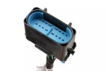 Genuine Gm Diesel Emissions Fluid (def) Pump Module Wiring Harness 23323441 New. Price: $220.61.