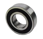 Nos Oem Polaris Ball Bearing 2007-2020 Phoenix Outlaw Sportsman Predator 0453978 New. Price: $49.99.
