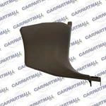 96-02 Toyota 4RUNNER Front Right Passenger Kick Panel Cover Trim 62111-35010 Oem Used. Price: $33.97.