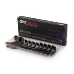King Engine Bearings Performance Rod CR439XPD New. Price: $93.89.