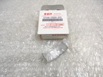 Suzuki SV1000 2003-2007 Big End Con Rod Bearing Half Shell Brown 1216416G000C0 New. Price: $23.97.