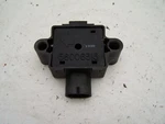 Jeep Grand Cherokee Relay 56006315 (1996-1999) Used. Price: $26.91.