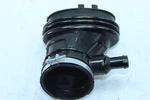 2014-2024 Can-am Spyder Rt Air Intake Adaptor 707800388 Used. Price: $25.00.