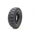 2 New Jetzon Premium Industrial Lug+ 6.50-10 Tires 65010. Price: $214.16.