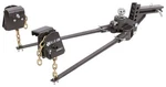 Carli Suspension AS-FARA-05-R1-PA Radius Arm Passenger FOR05-22 Ford F-250/F-350 New. Price: $820.95.