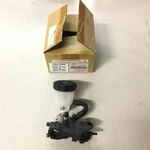 Suzuki Front Master Cylinder Gsxr 600 750 1000 Part # 59000-01860-RX0 Used. Price: $129.99.