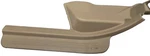 00-04 Subaru Legacy/outback Left Rear Door Sill Plate P/n 94061AE05A Genuine Oem Used. Price: $24.84.