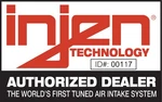 Injen Engine Cold Air Intake For 2021 Honda Civic Type Turbo 2.0L L4 Gas Dohc New. Price: $334.65.