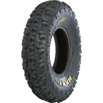 Maxxis Powersports Tire Razr Front 22X7-10 LR-255LBS Bias TM00299700 New. Price: $148.57.