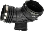 93-97 Z28 Ss V8 LT1 5.7 Throttle Body Cold Air Inlet Boot Elbow Duct 696-077 New. Price: $99.95.