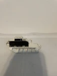 82133-1D471 Plate,telltale Lamp Rhd Housing Toyota Mkiv JZA80 Jdm Used. Price: $49.99.