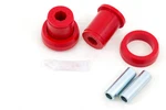 Umi Performance Replace The Rubber Factory Rear End Housing Bushings With New. Price: $34.99.