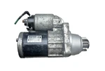 15-20 Nissan Rogue Starter Motor Oem 233003TA0C Used. Price: $35.00.