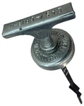 Allison 29507923 Indicator Easy-grip Moeller Products Co Inc. New. Price: $45.99.