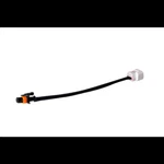 Fleece Performance Fpe-har-dmax-fpr Gm 2500/3500 Duramax 6.6L Fuel Pressure Reg New. Price: $98.99.
