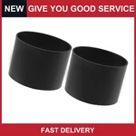 1PAIR 707000154 Inlet Adaptor For Can-am Outlander Quest 400 500 650 800 New. Price: $17.79.