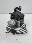 2020 2021 Kia Sportage Abs Pump Control Module 58920-D9510 Used. Price: $65.00.