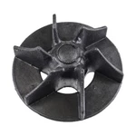 Brp 420222272 Water Pump Impeller Can-am Ds 450 650 Baja Ce Std Efi Xxc New. Price: $19.95.