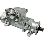 Sweet Mfg. 208-06185 6:1 Ratio Steering Box New. Price: $932.99.