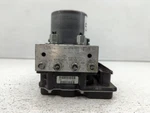 2016-2017 Infiniti QX50 Abs Pump Control Module QYGO3 Used. Price: $44.00.