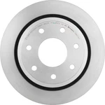 Brembo 09.D274.11 Disc Brake Rotor New. Price: $114.57.