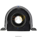 International 2506392C91 Housing Ctr Brg SPL70 100 New. Price: $185.67.