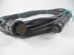 Garmin Ghp 10 Ccu/ecu Interconnect CABLE/90 Day Warranty!!! Used. Price: $33.99.
