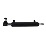 Complete Power Steering Cylinder Fits Case/international Harvester New. Price: $365.99.